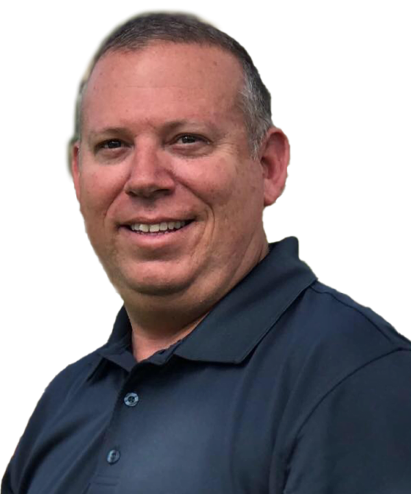 Homes for Sale Rockport Tx Spears & Co. Real Estate