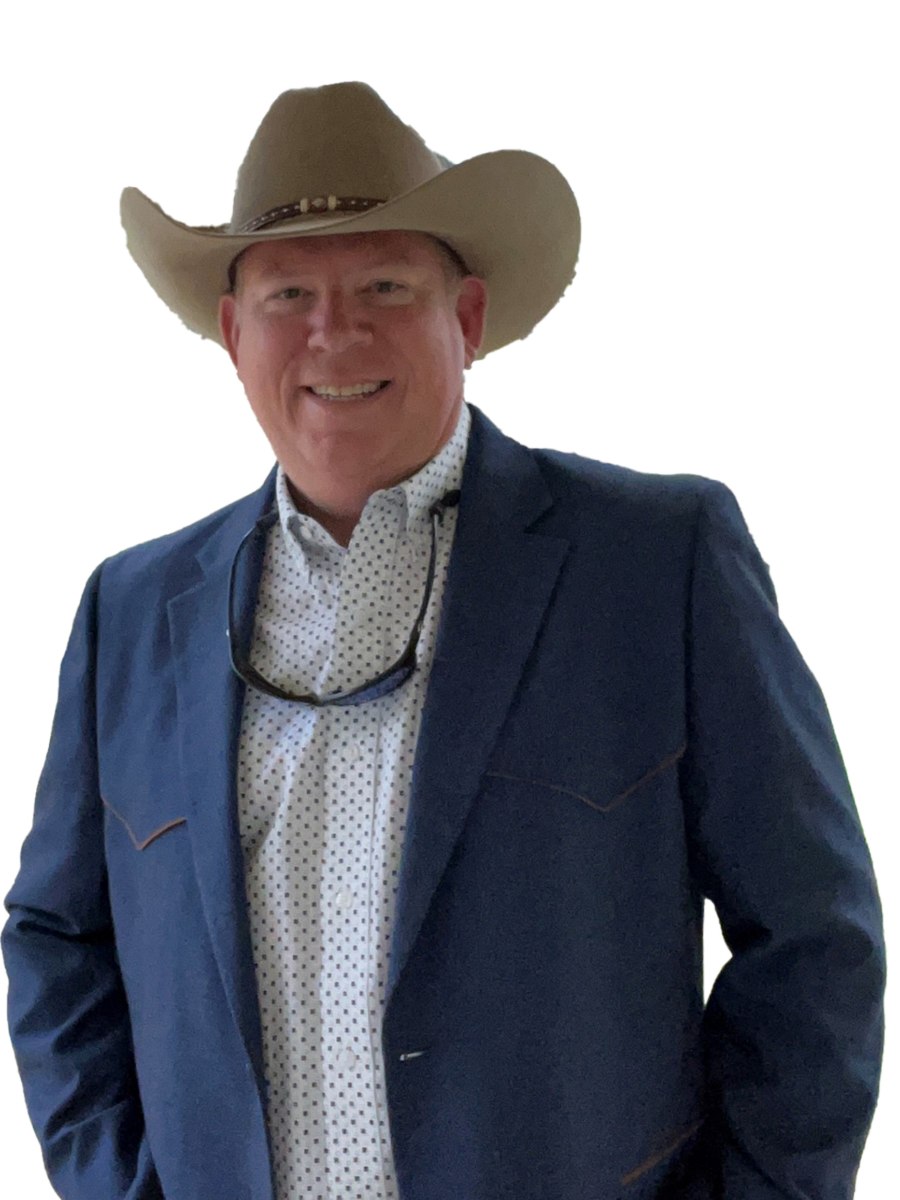 Our Team Spears and Co Real Estate Rockport Tx