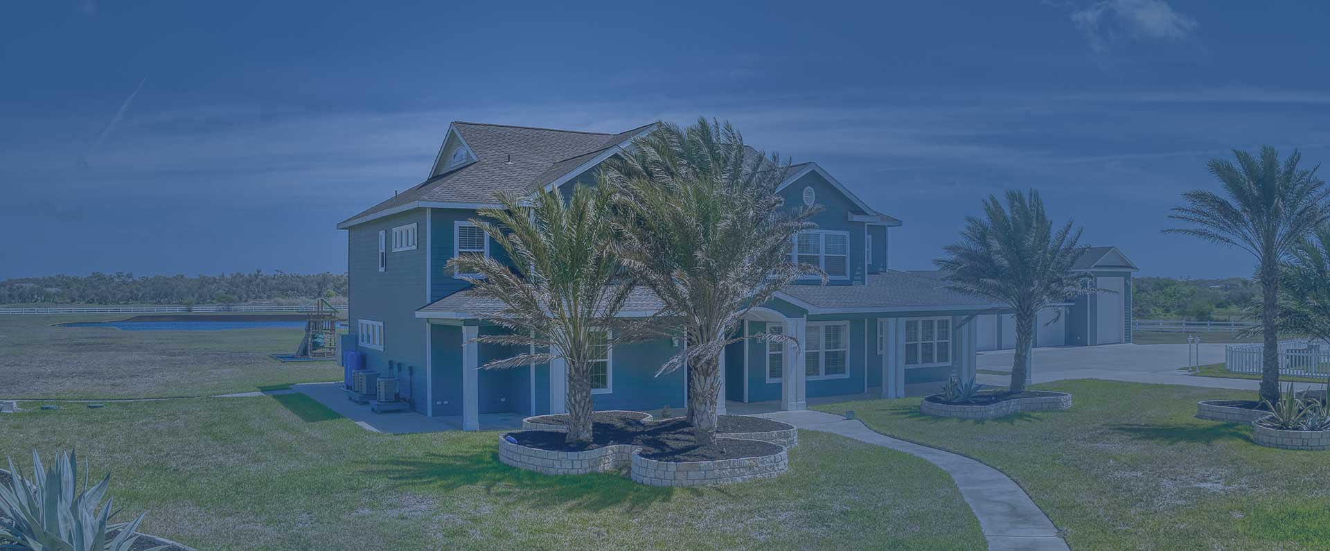 Homes in Rockport Texas | United States