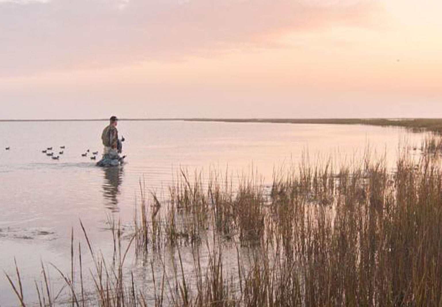 Discover Rockport Spears and Co Real Estate Rockport Tx