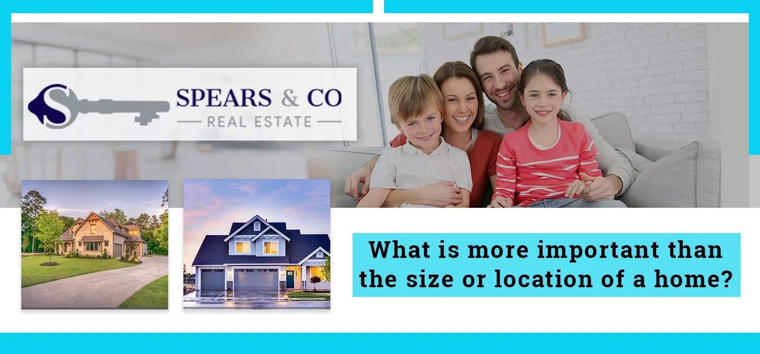 Real Estate companies in Rockport, Texas
