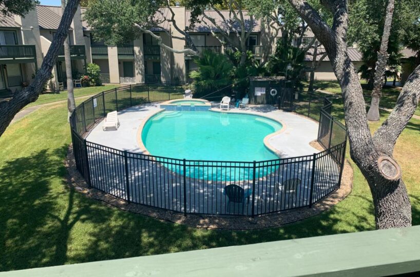 Rockport Vacation Rentals Homes for Rent Rockport texas