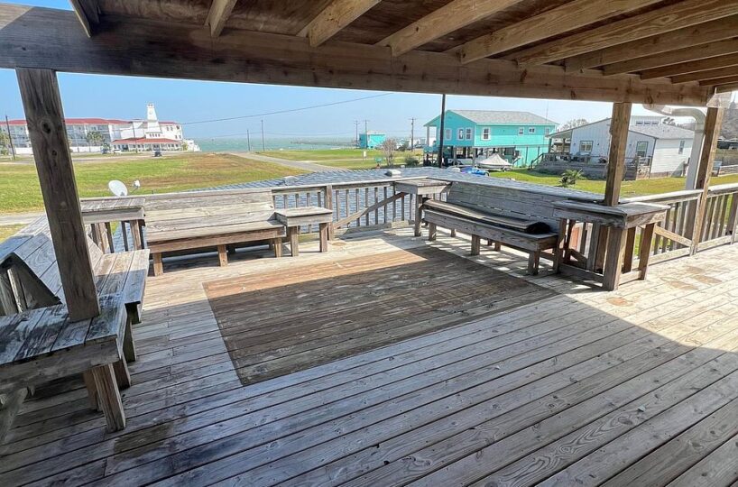 Rockport Vacation Rentals Homes for Rent Rockport texas