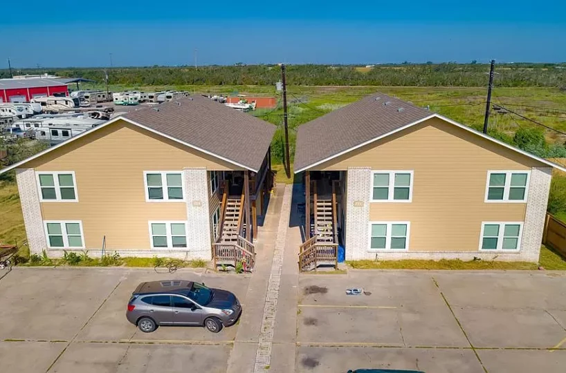 Rockport Vacation Rentals Homes for Rent Rockport texas