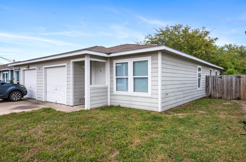 Rockport Vacation Rentals Homes for Rent Rockport texas