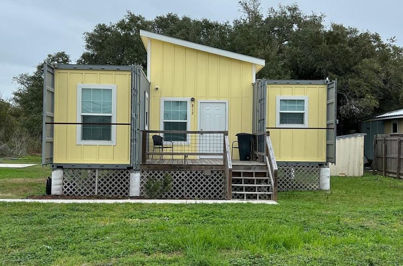 Rockport Vacation Rentals Homes for Rent Rockport texas