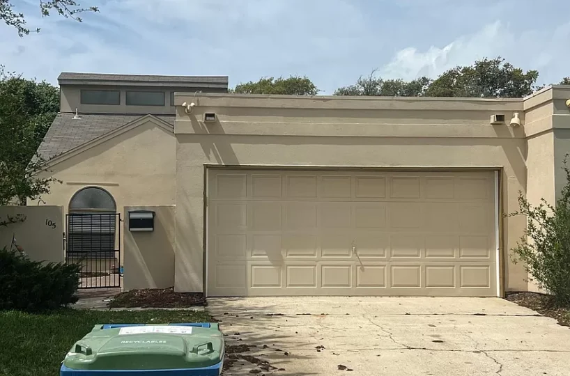 Rockport Vacation Rentals Homes for Rent Rockport texas